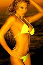 �������